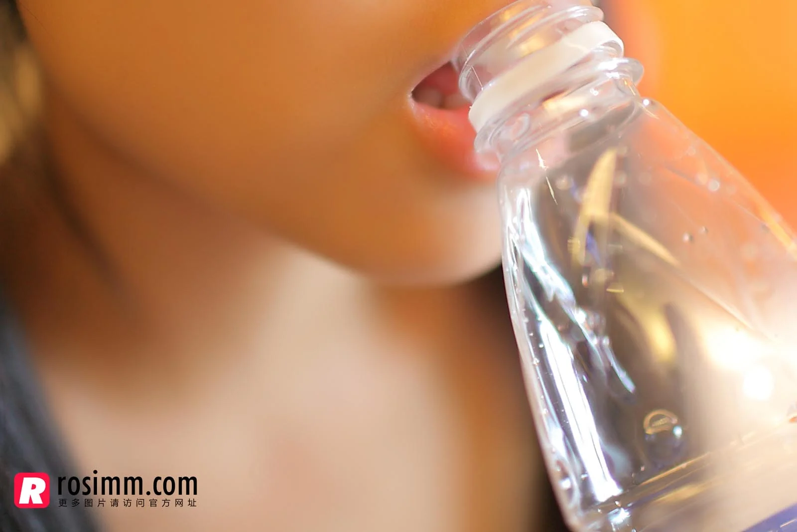 Rosi 写真 No.784 51P/44.7M - 7