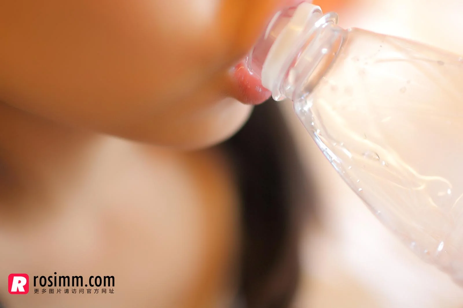 Rosi 写真 No.784 51P/44.7M - 10