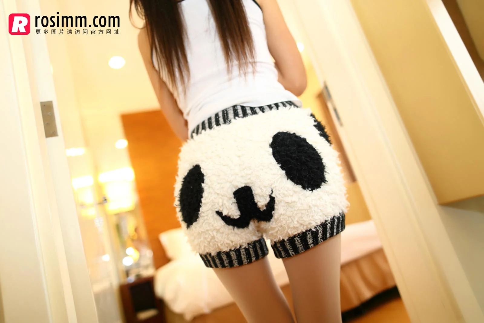 Rosi 写真 No.787 79P/61.6M - 10