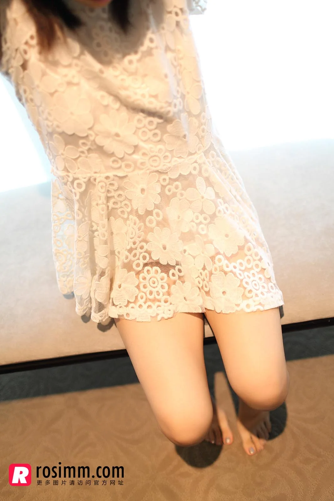 Rosi 写真 No.811 47P/43.1M - 6