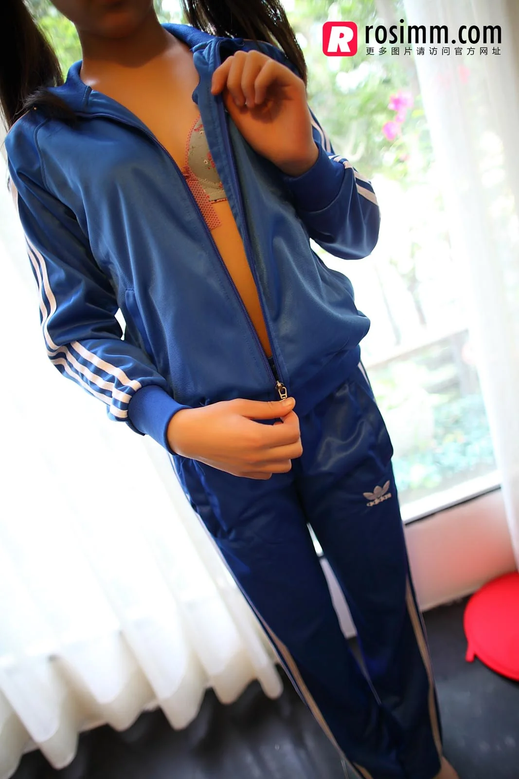 Rosi 写真 No.816 43P/42.2M - 3