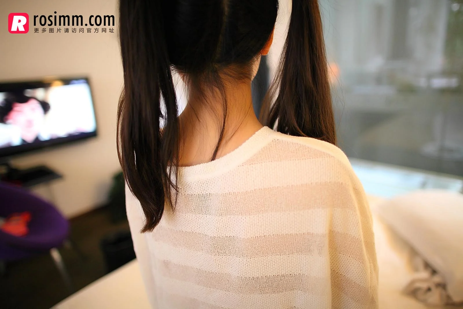 Rosi 写真 No.850 45P/52M - 2