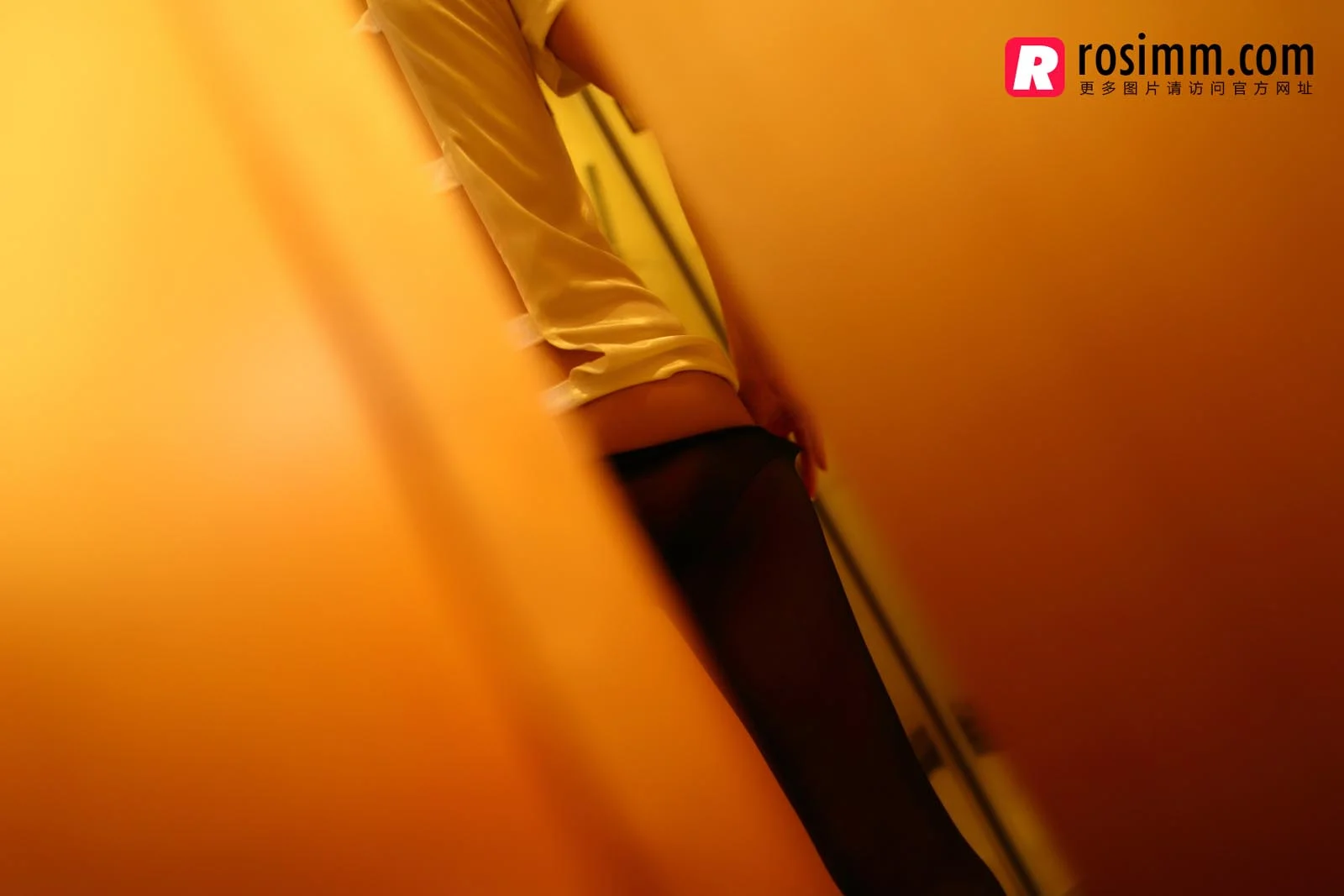 Rosi 写真 No.892 47P/34.9M - 4