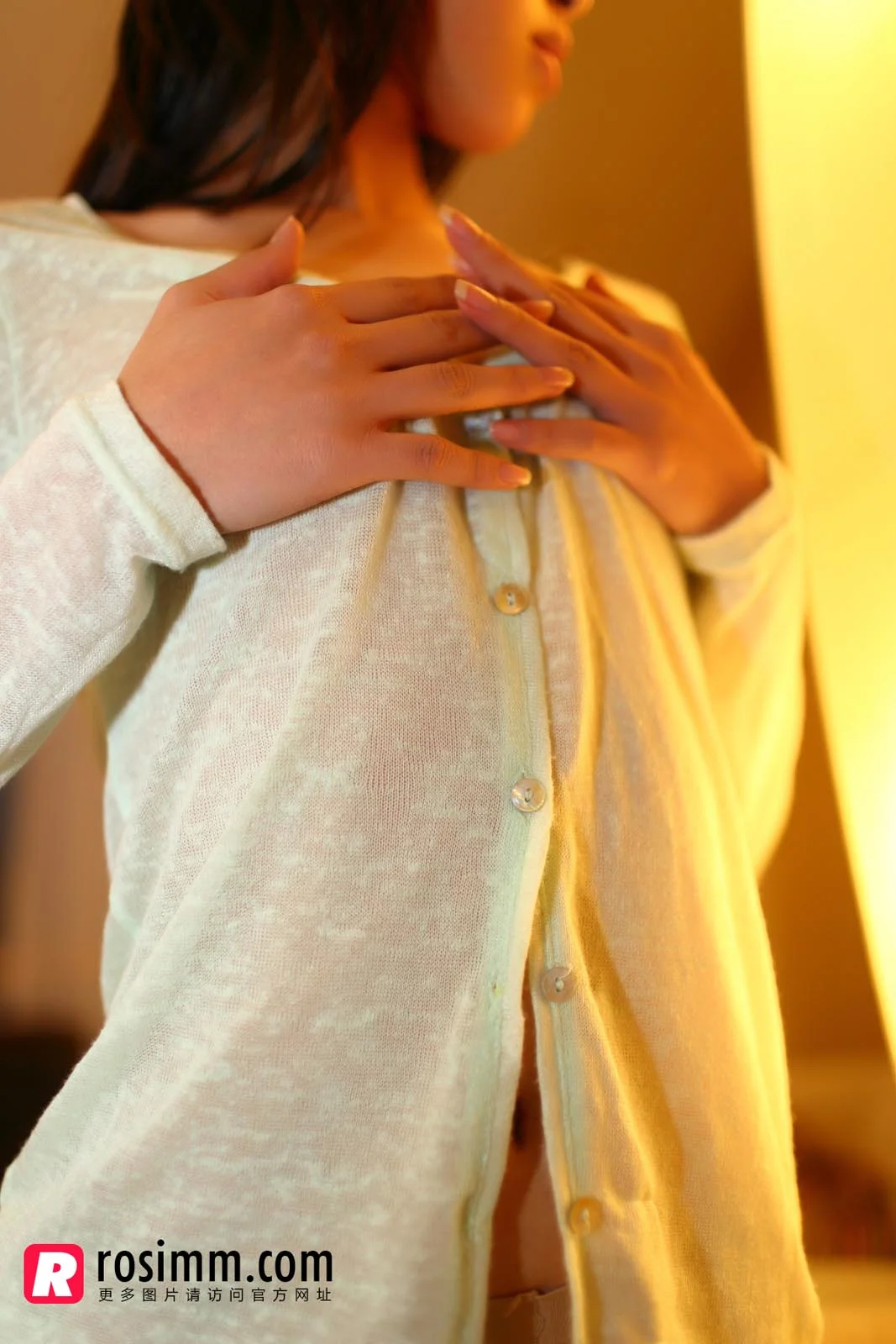 Rosi 写真 No.930 74P/67.6M - 7