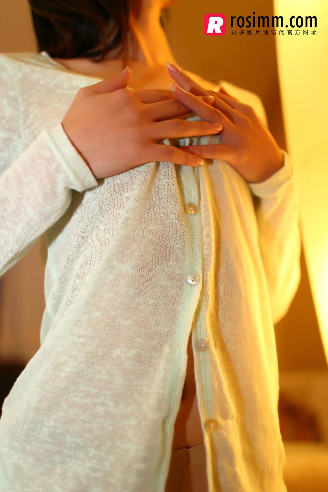 Rosi 写真 No.930 74P/67.6M - 8