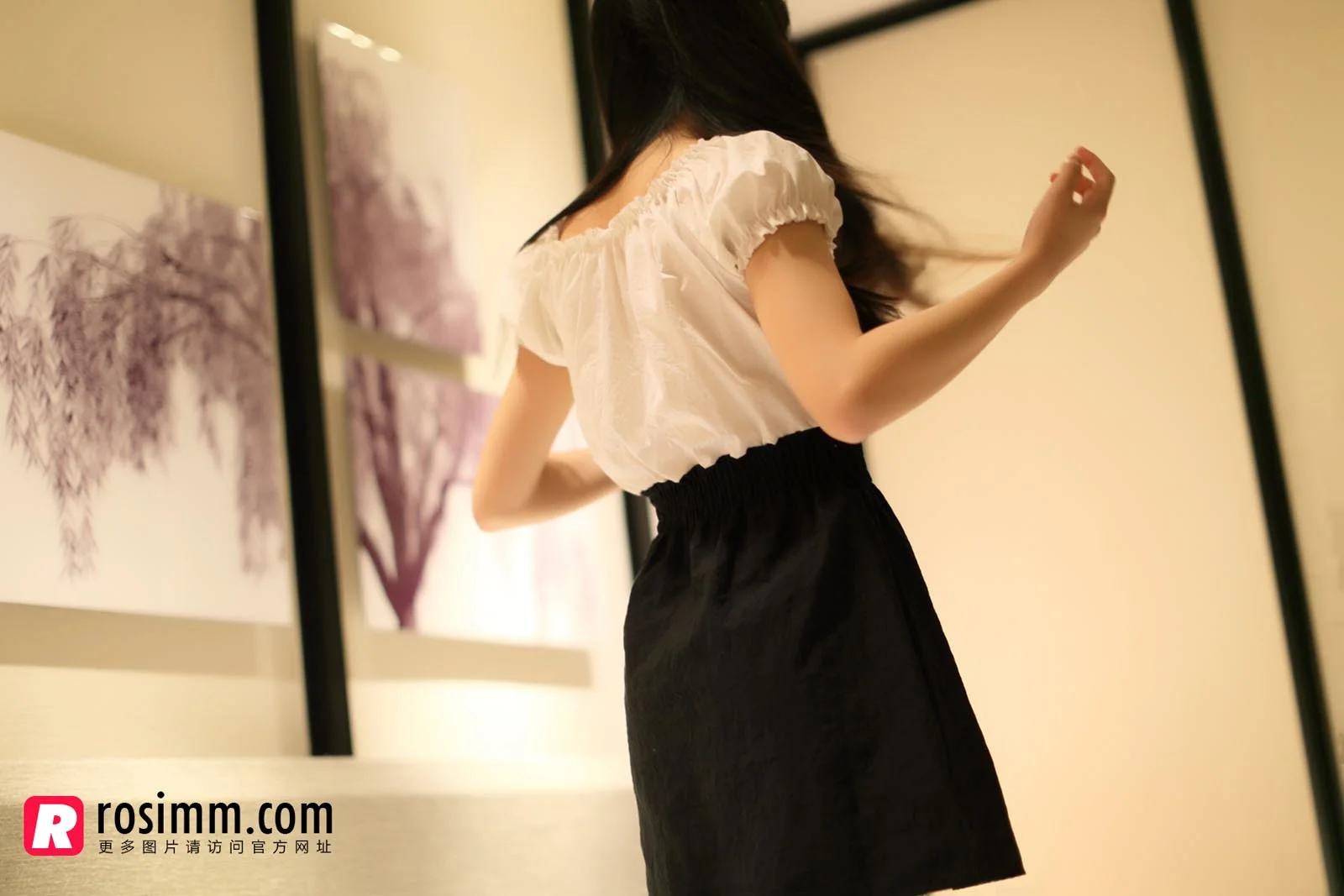 Rosi 写真 No.945 68P/50.9M - 6