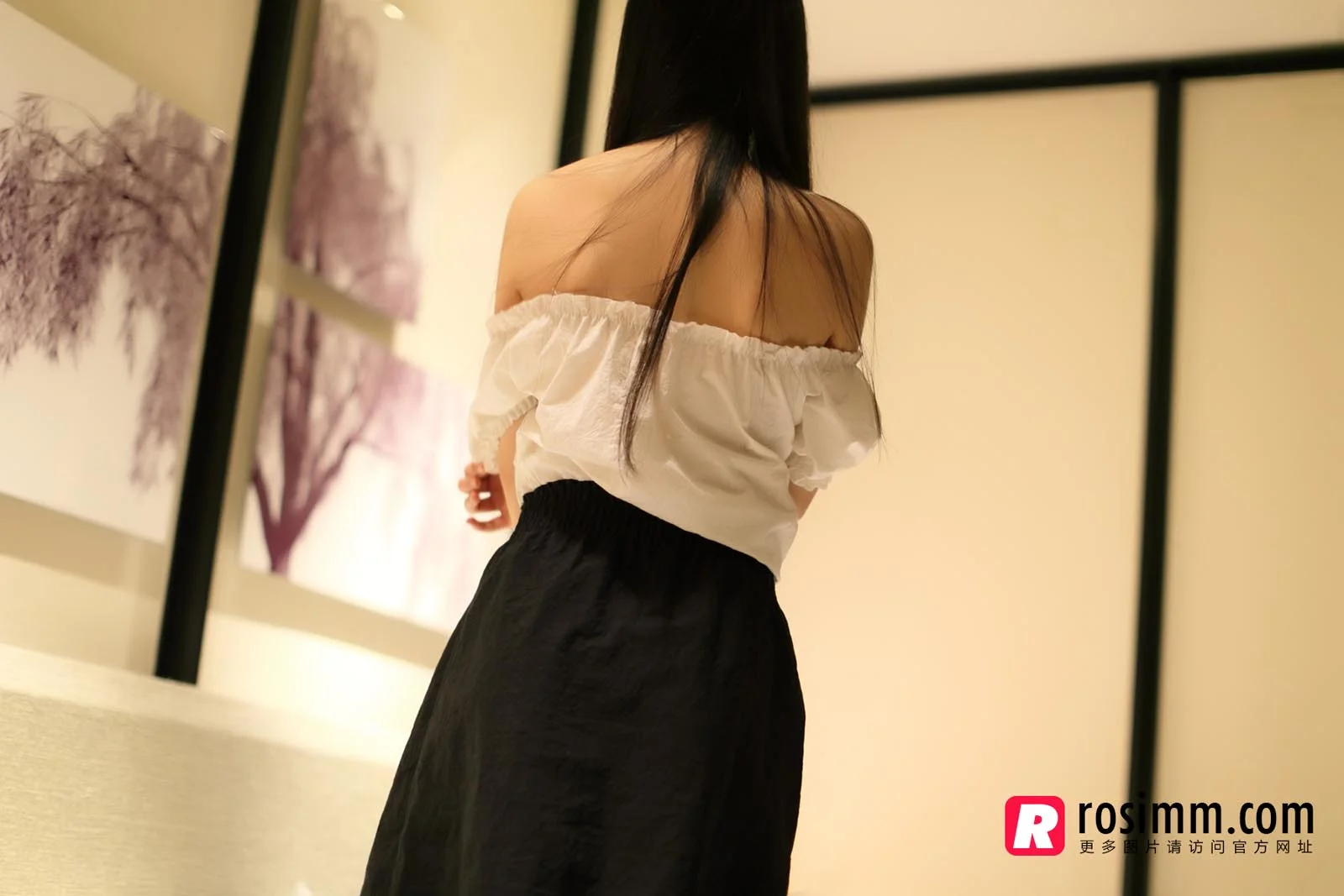 Rosi 写真 No.945 68P/50.9M - 7