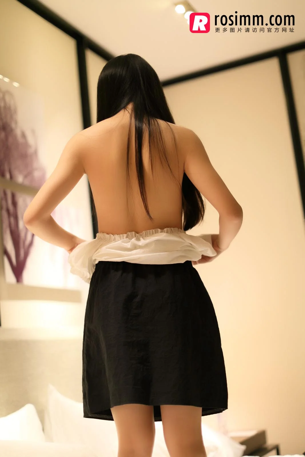 Rosi 写真 No.945 68P/50.9M - 3