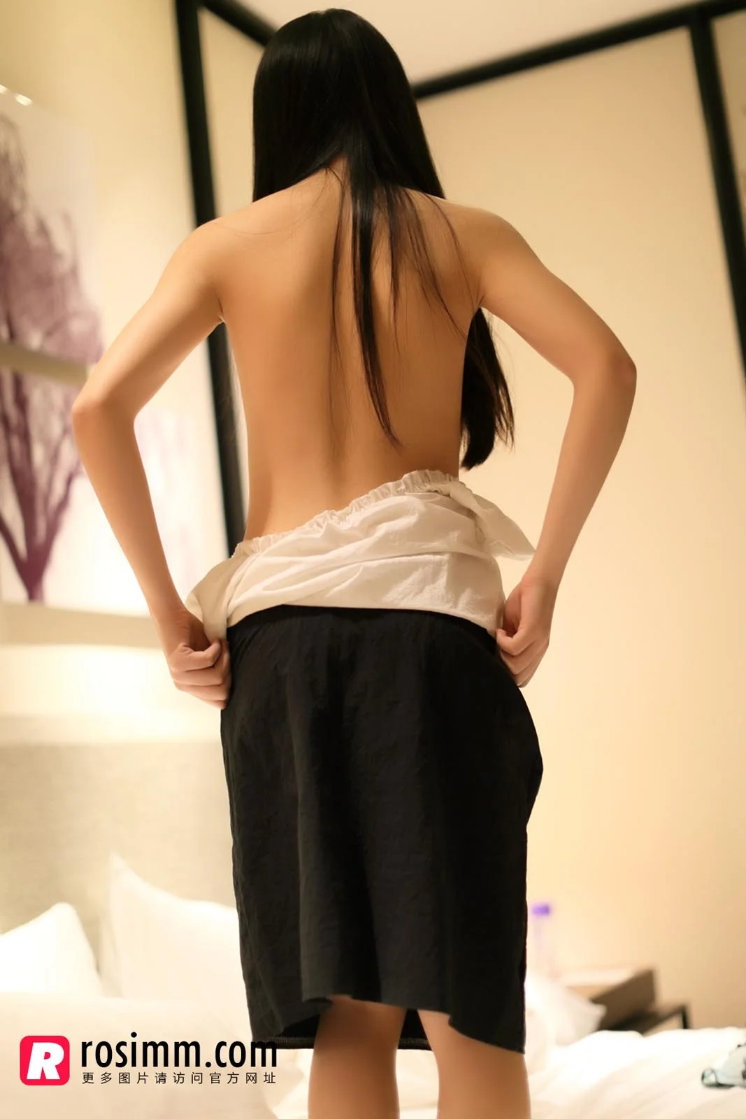 Rosi 写真 No.945 68P/50.9M - 6