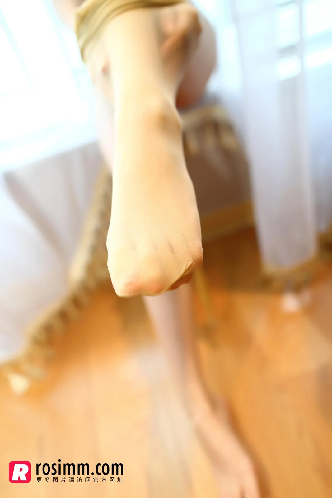 Rosi 写真 No.963 41P/29.5M - 4