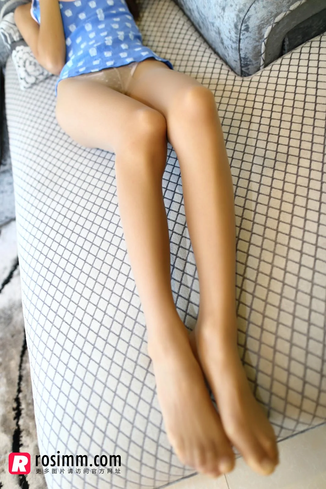 Rosi 写真 No.970 18P/19.5M - 2