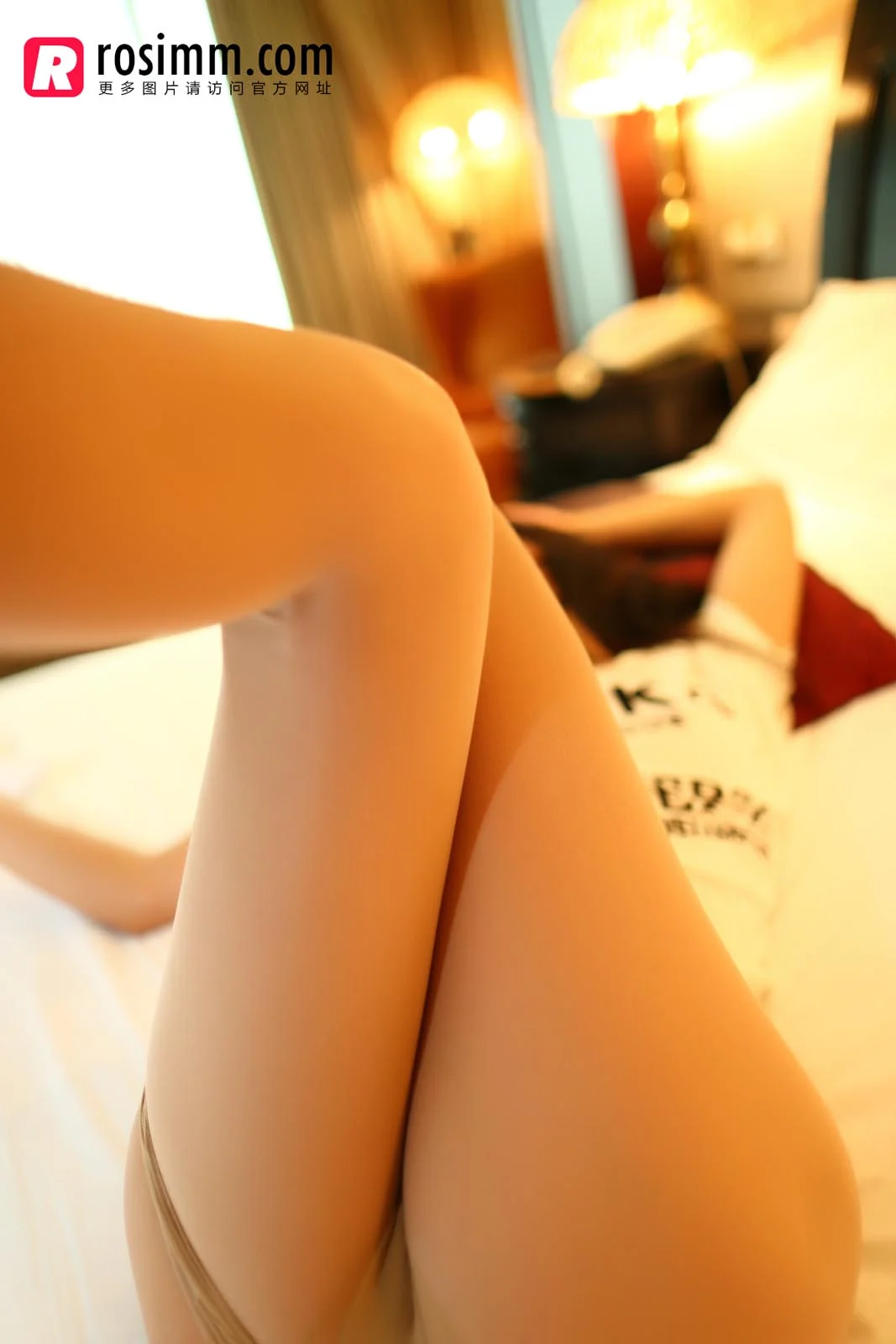 Rosi 写真 No.987 美腿丝袜 - 9