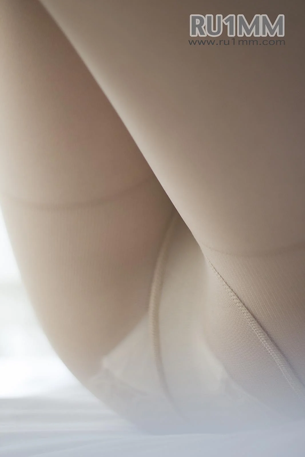 Ru1mm 如壹写真 No.037 29P/16.4M - 10