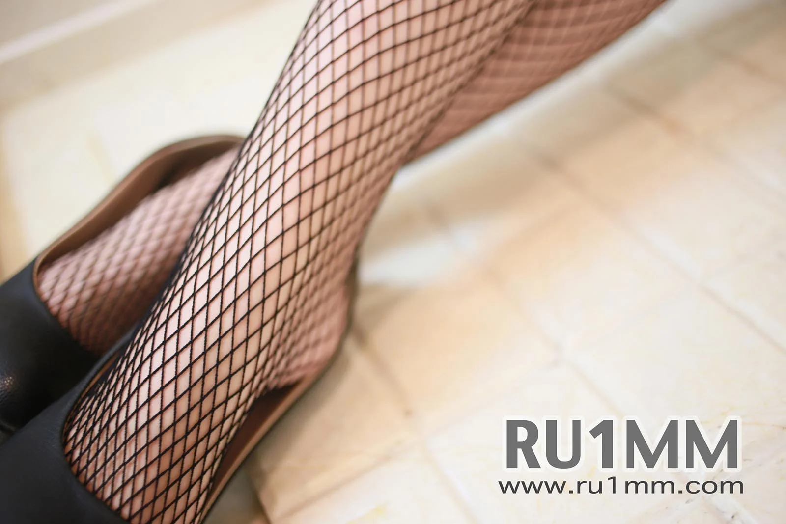 Ru1mm 如壹写真 No.044 17P/27.7M - 9