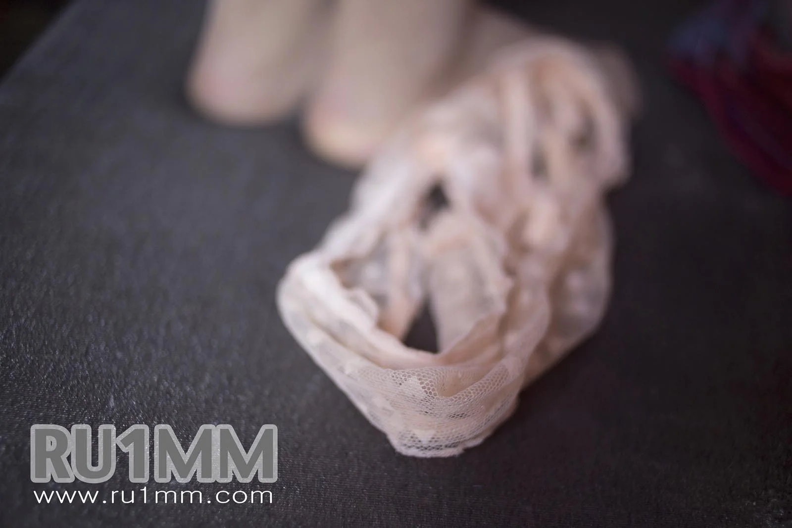 Ru1mm 如壹写真 No.060 17P/21.5M - 9