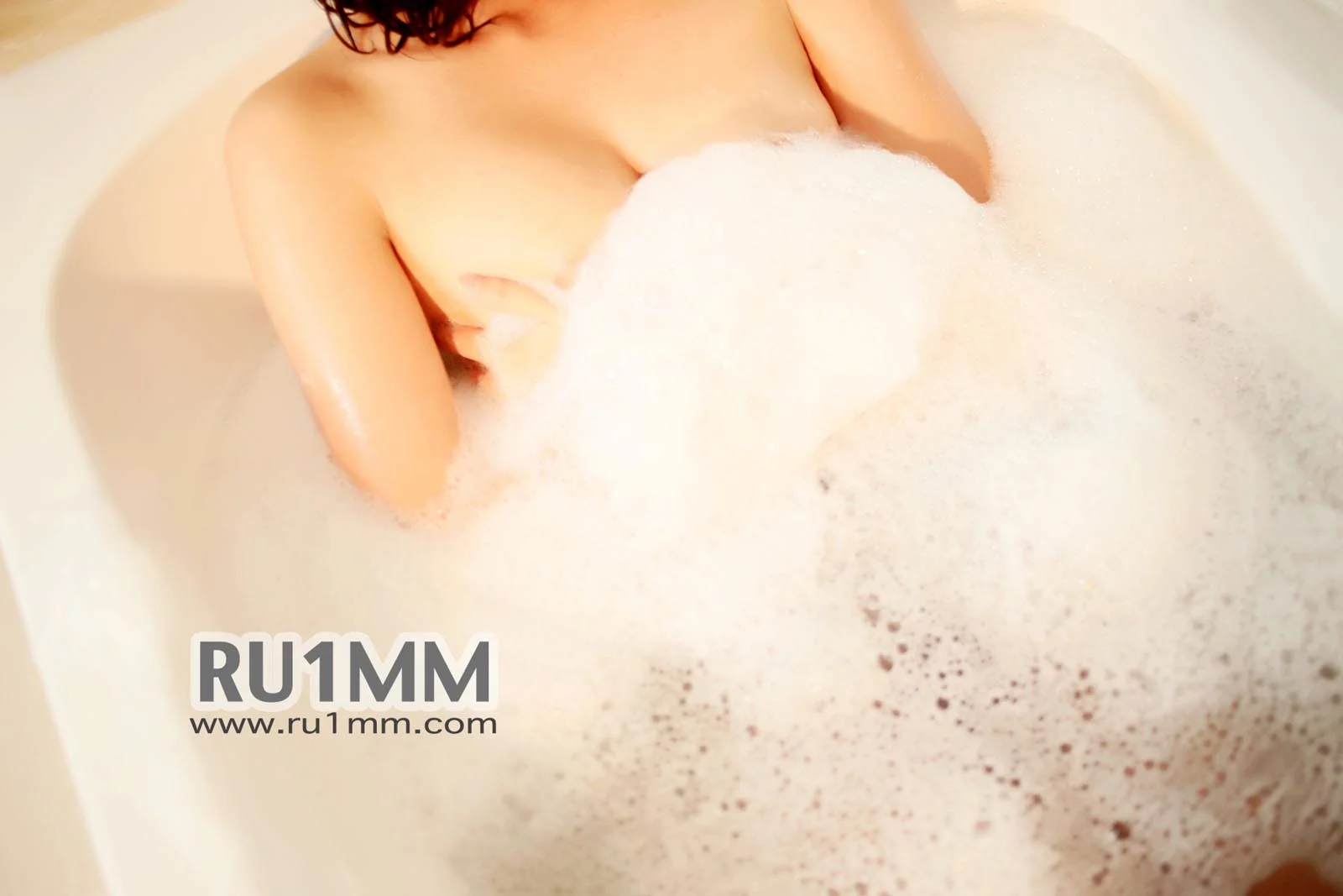 Ru1mm 如壹写真 No.067 34P/29M - 4