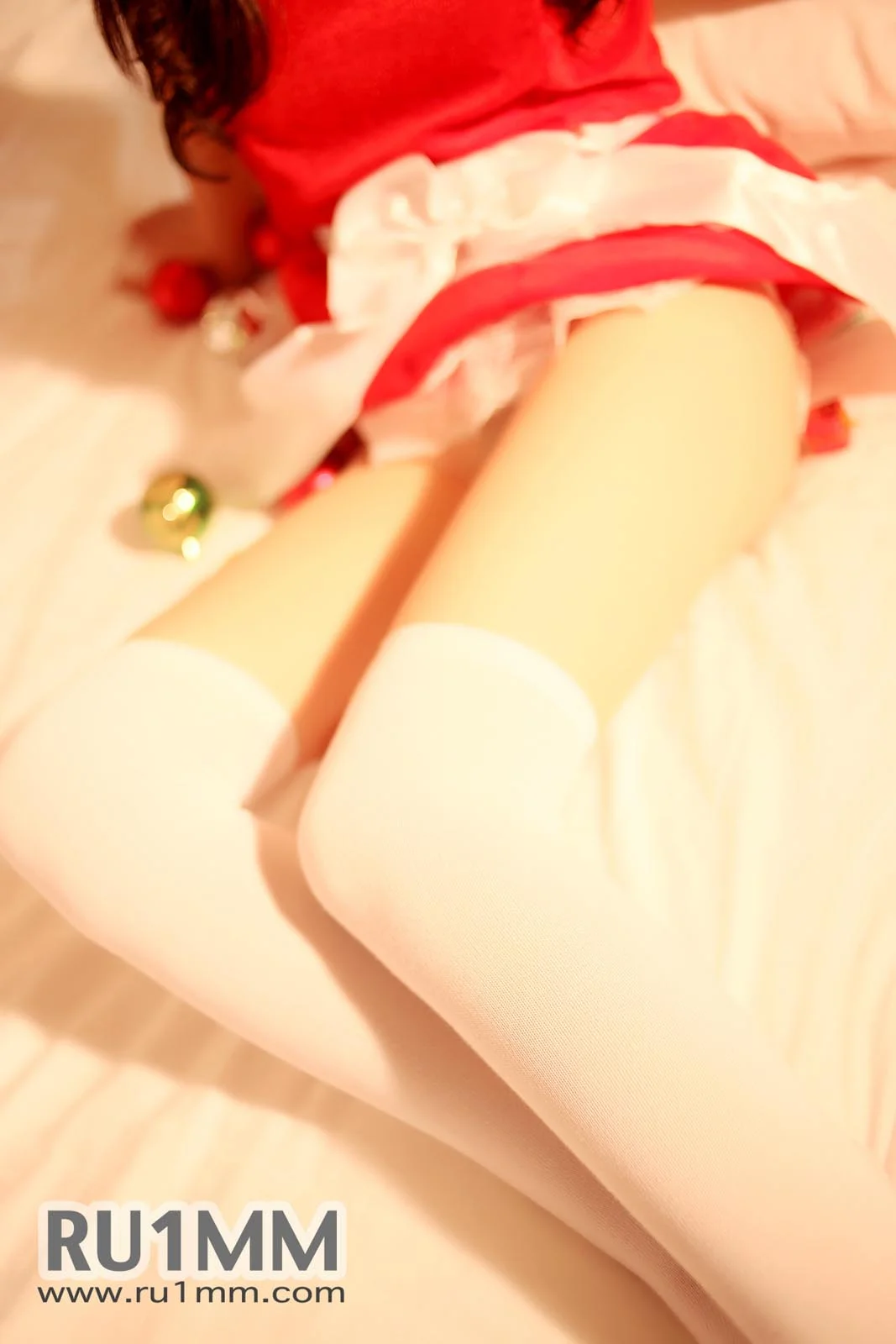 Ru1mm 如壹写真 No.079 44P/38.7M - 6