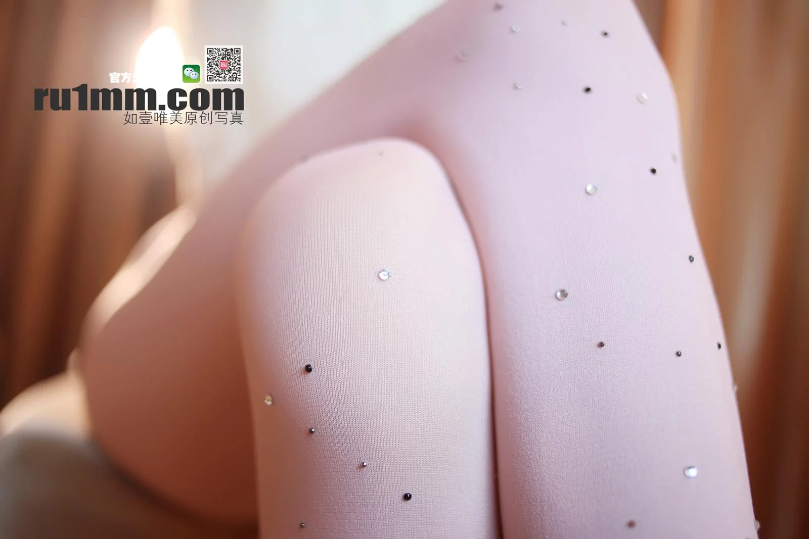 Ru1mm 如壹写真 No.102 40P/34.6M - 6