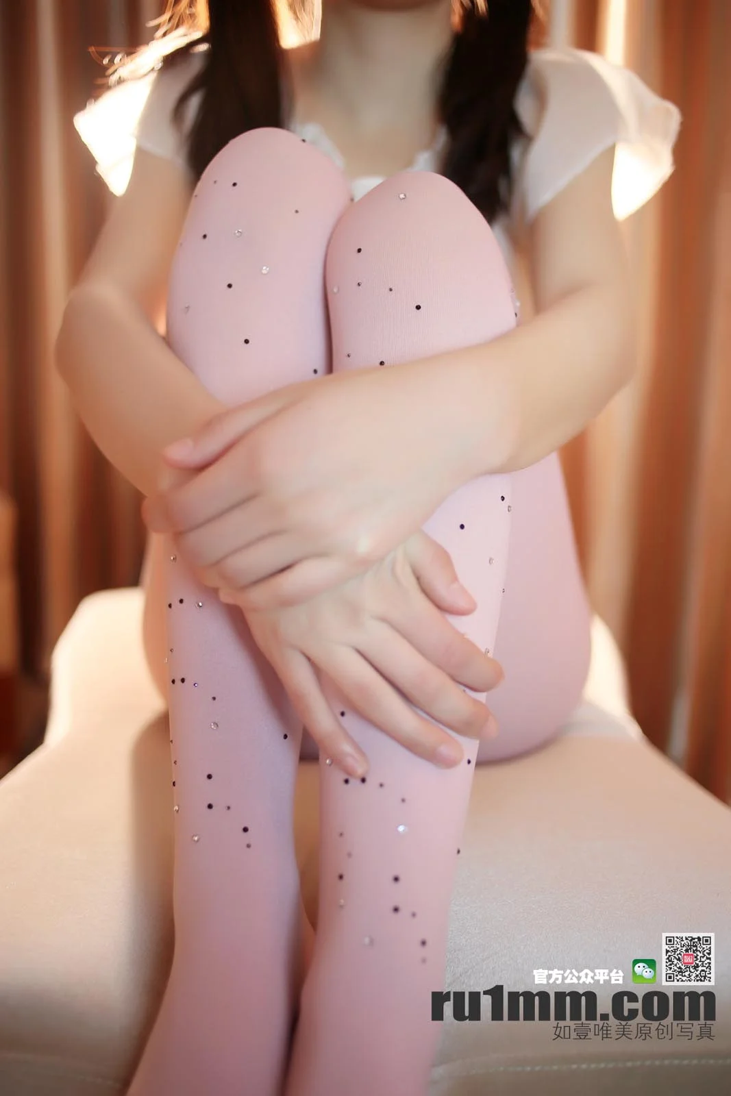 Ru1mm 如壹写真 No.102 40P/34.6M - 10