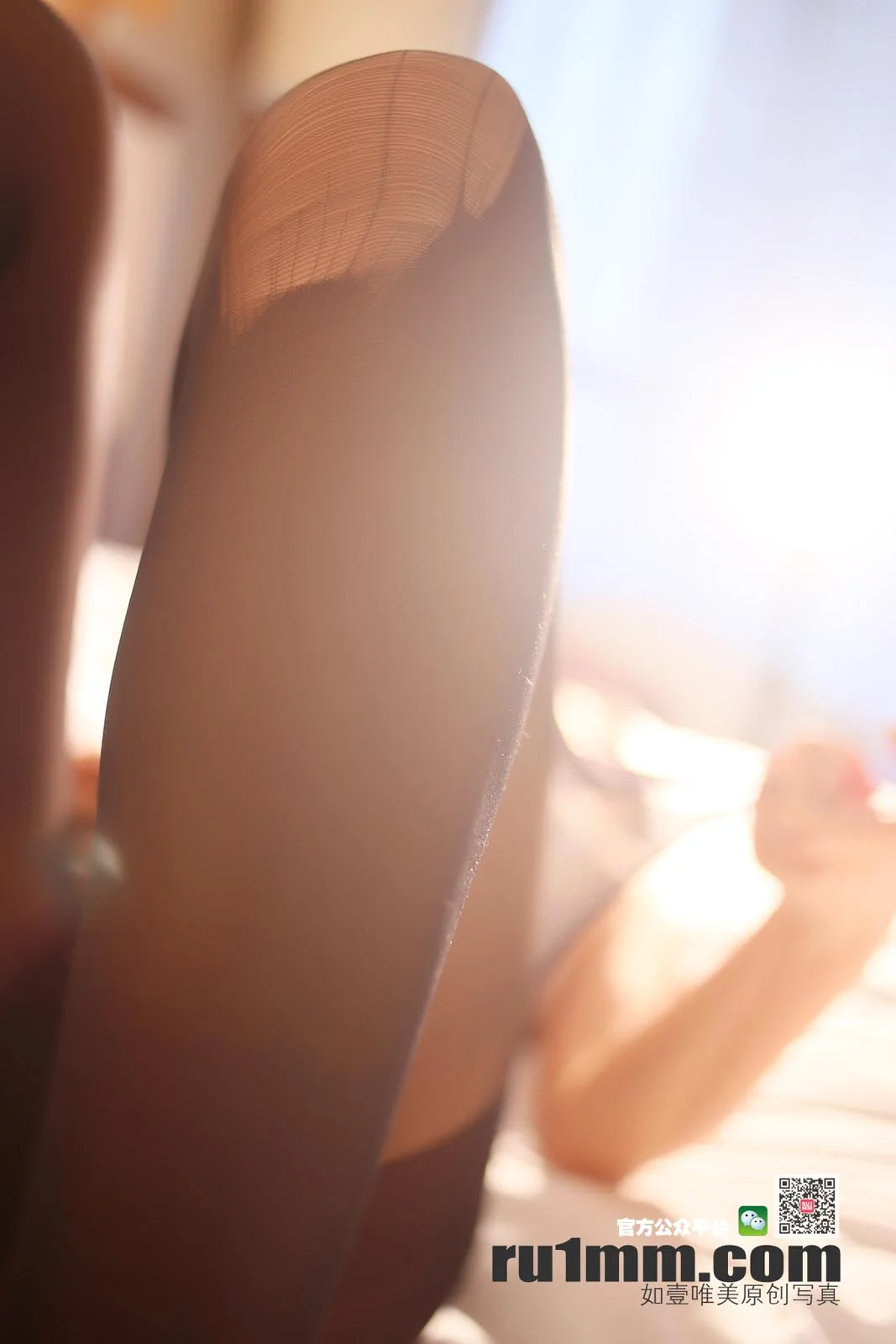 Ru1mm 如壹写真 No.114 35P/27.6M - 7