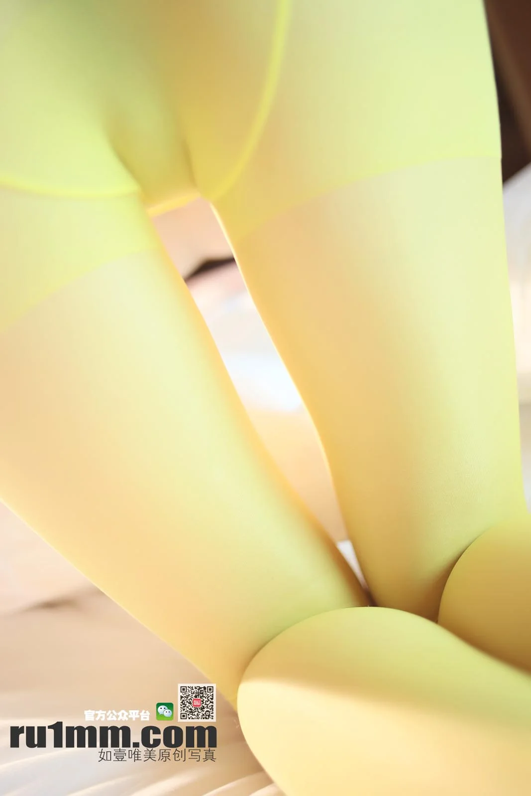 Ru1mm 如壹写真 No.120 30P/21.3M - 5