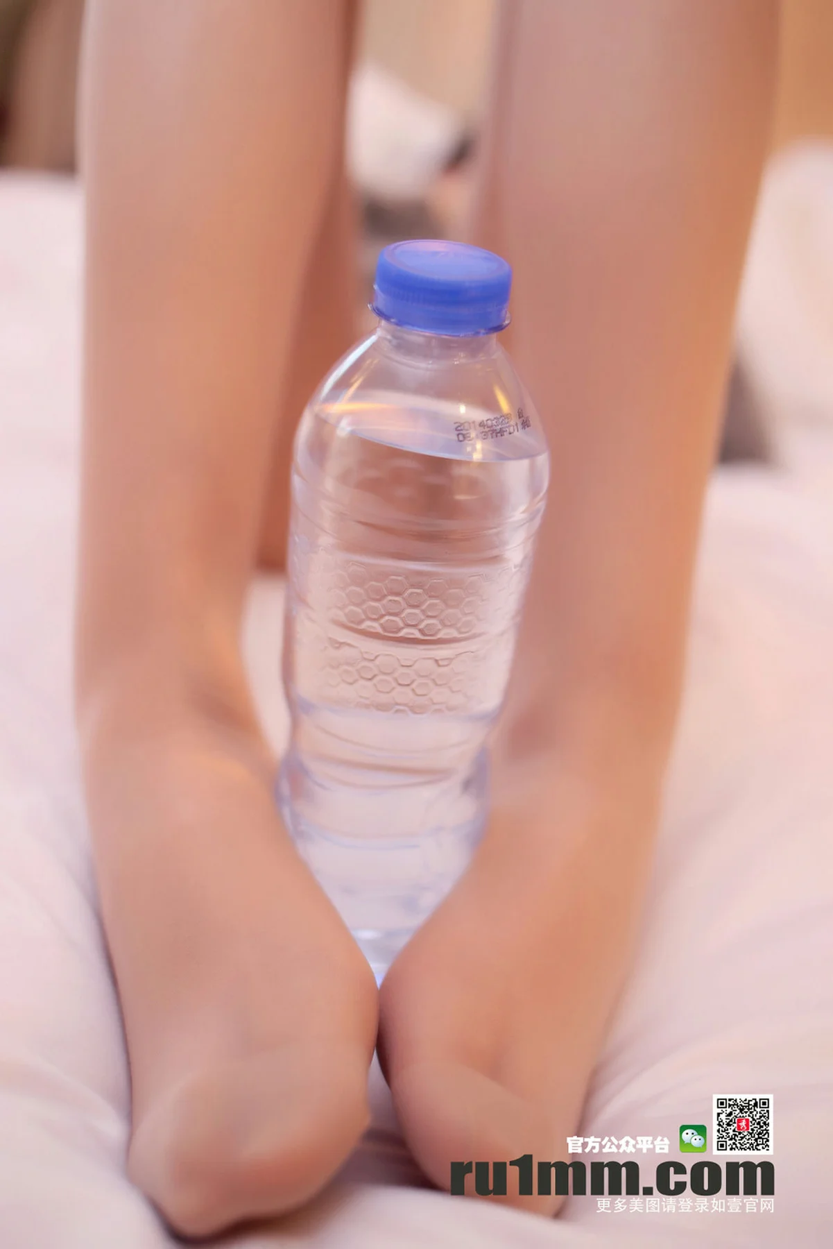 Ru1mm 如壹写真 No.248 - 7