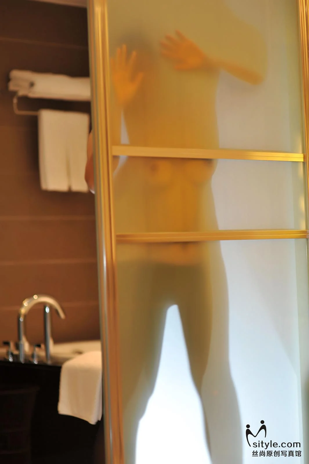 Sityle丝尚 No.001 38P/28.5M - 7