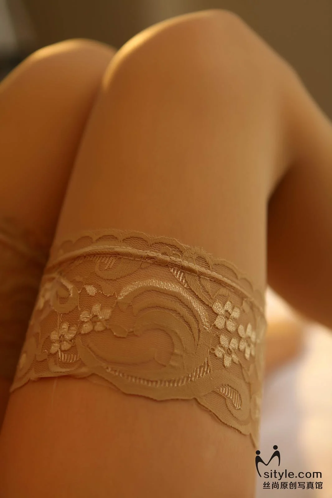 Sityle丝尚 No.018 46P/40.3M - 8