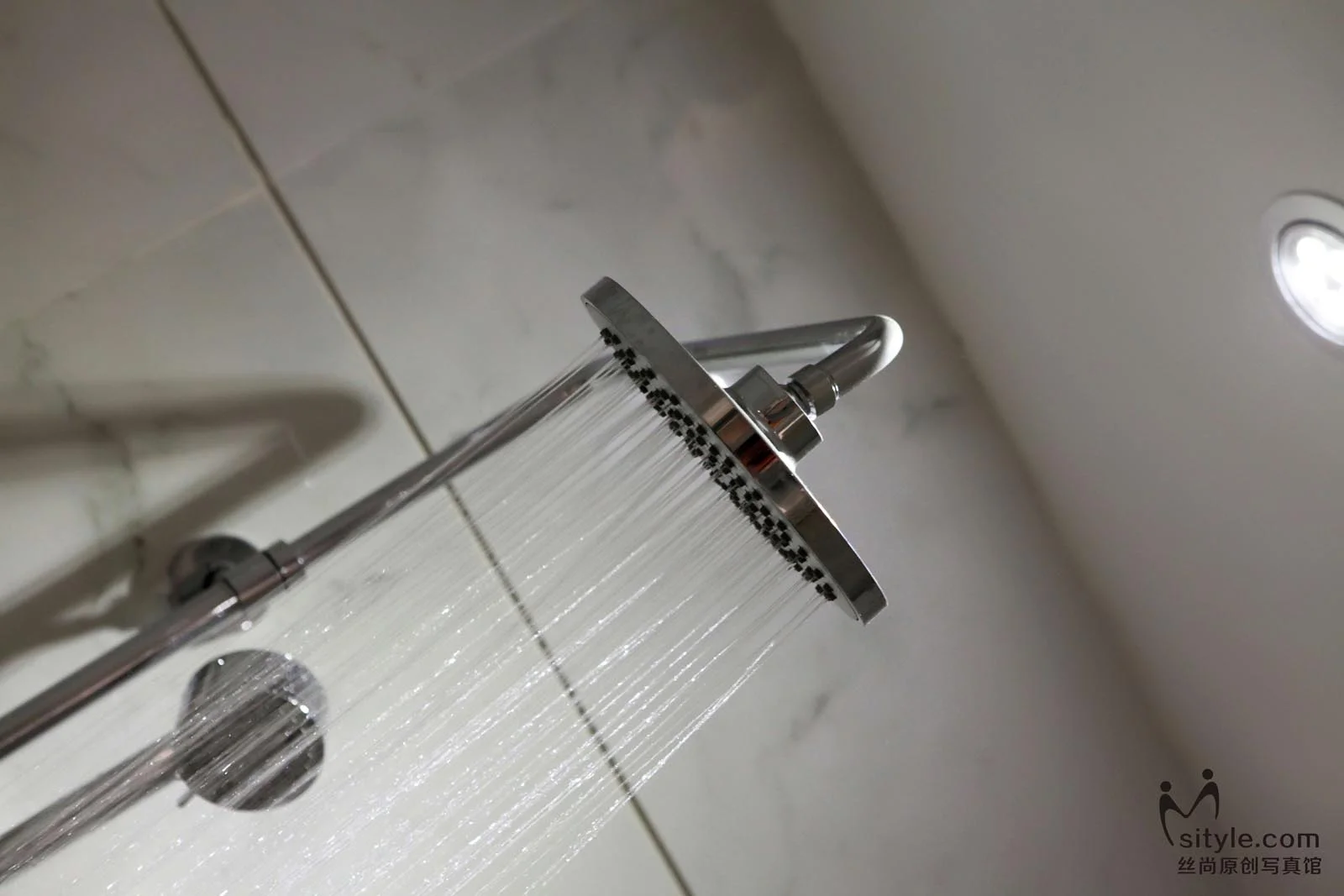 Sityle丝尚 No.019 31P/36.2M - 5