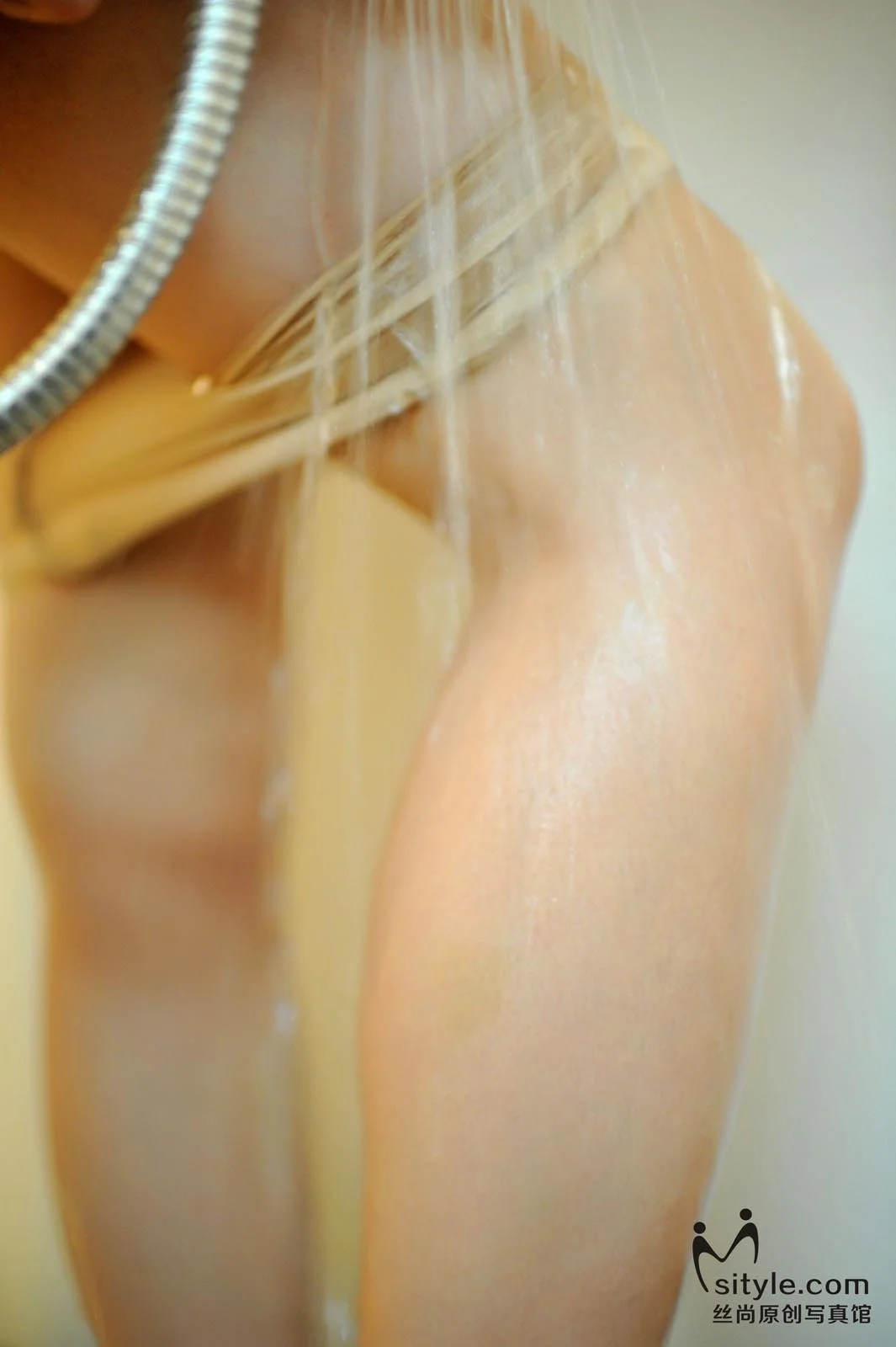 Sityle丝尚 No.030 32P/7.3 M - 6