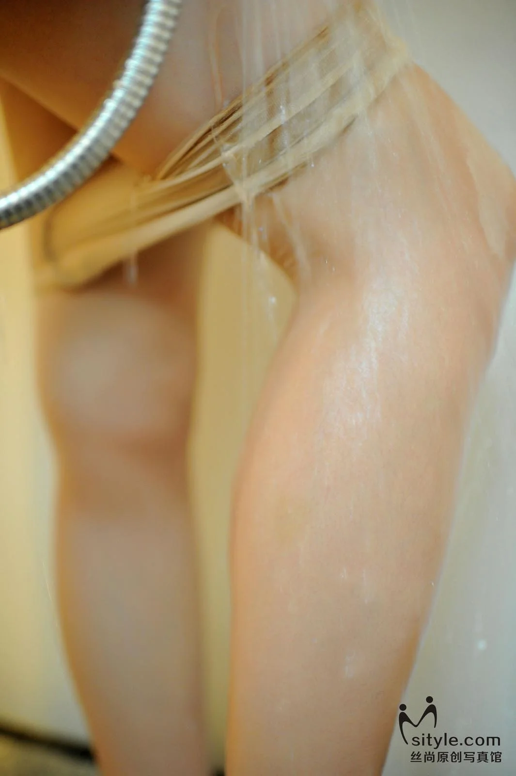 Sityle丝尚 No.030 32P/7.3 M - 7