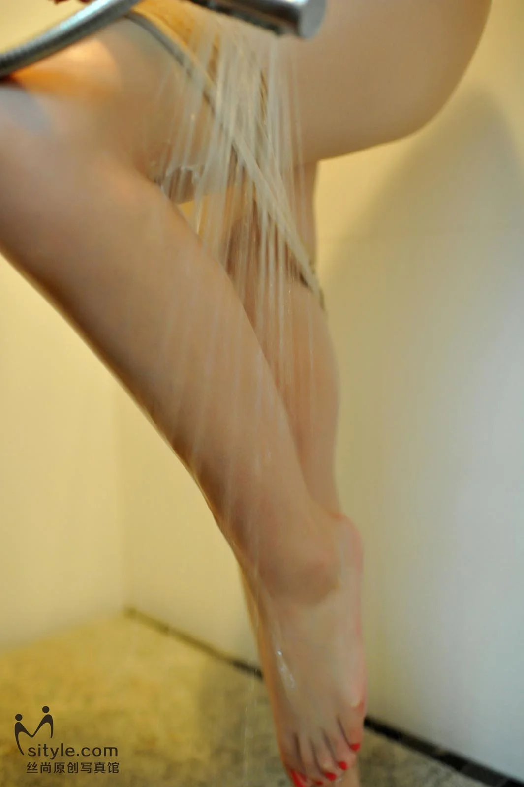 Sityle丝尚 No.030 32P/7.3 M - 8