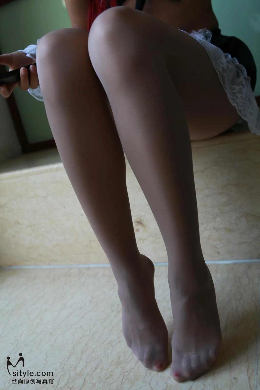 Sityle丝尚 No.045 42P/80.8M - 4