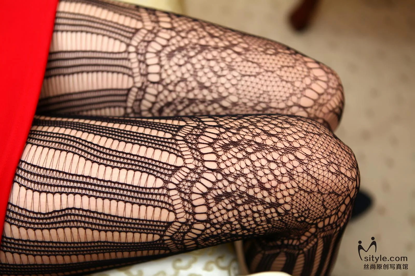 Sityle丝尚 No.071 39P/60.1M - 1