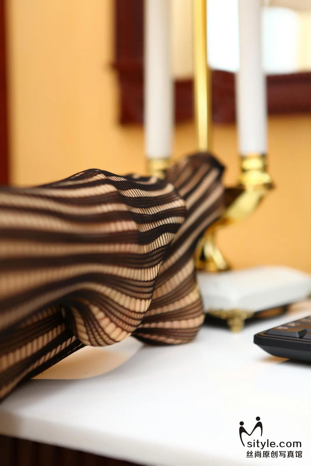 Sityle丝尚 No.071 39P/60.1M - 2