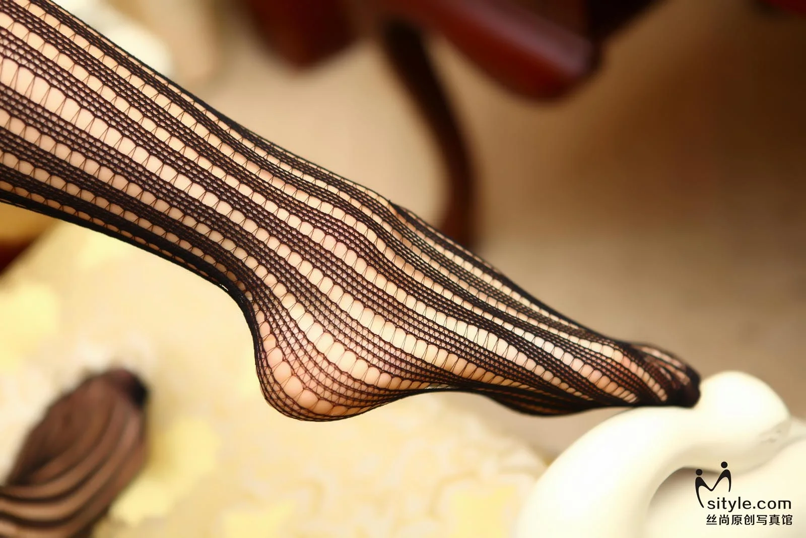 Sityle丝尚 No.071 39P/60.1M - 3