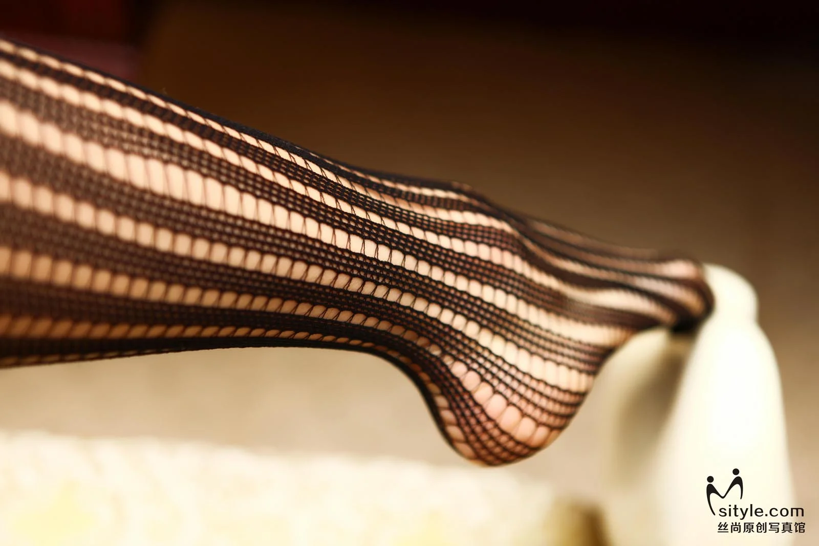 Sityle丝尚 No.071 39P/60.1M - 4