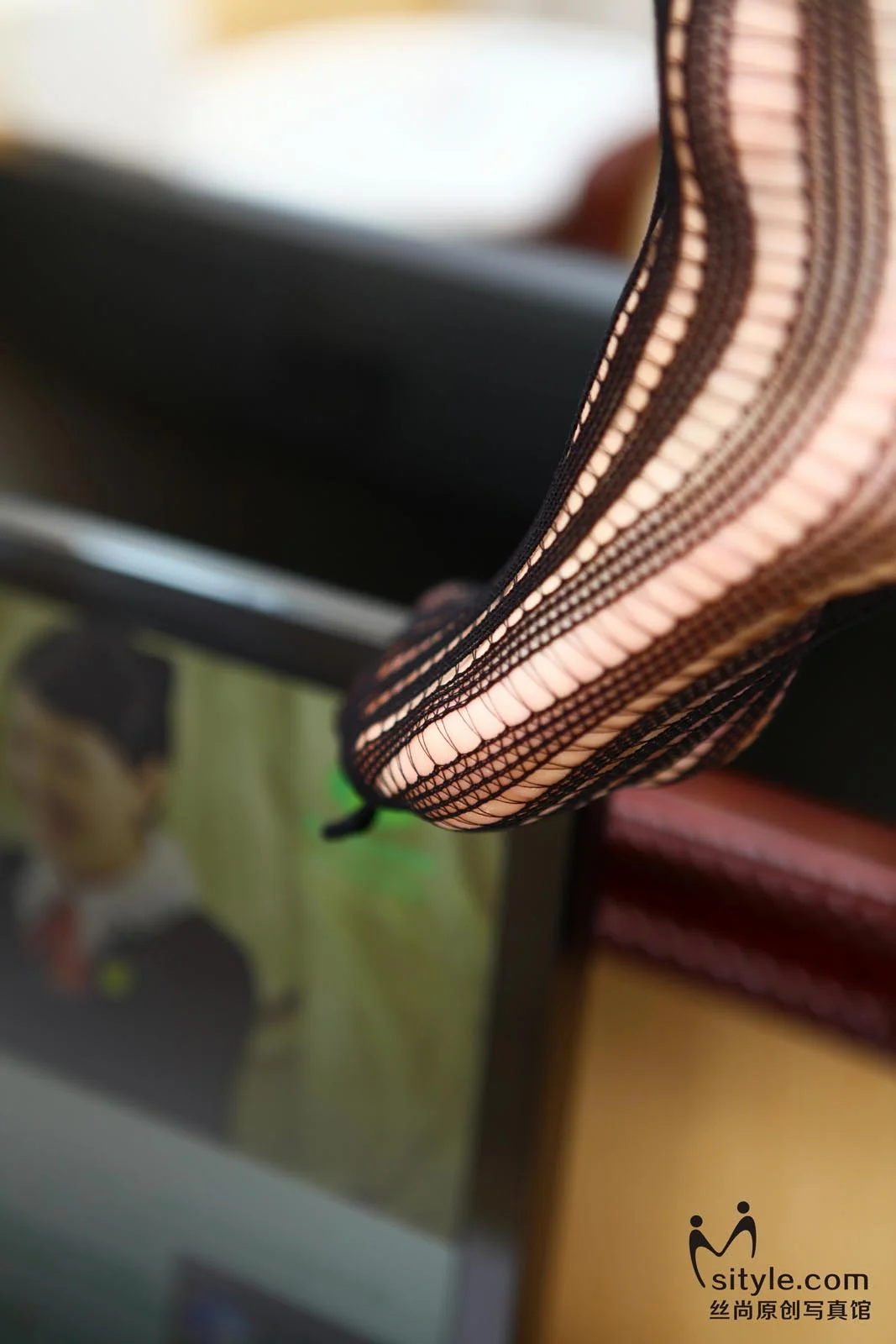 Sityle丝尚 No.071 39P/60.1M - 7