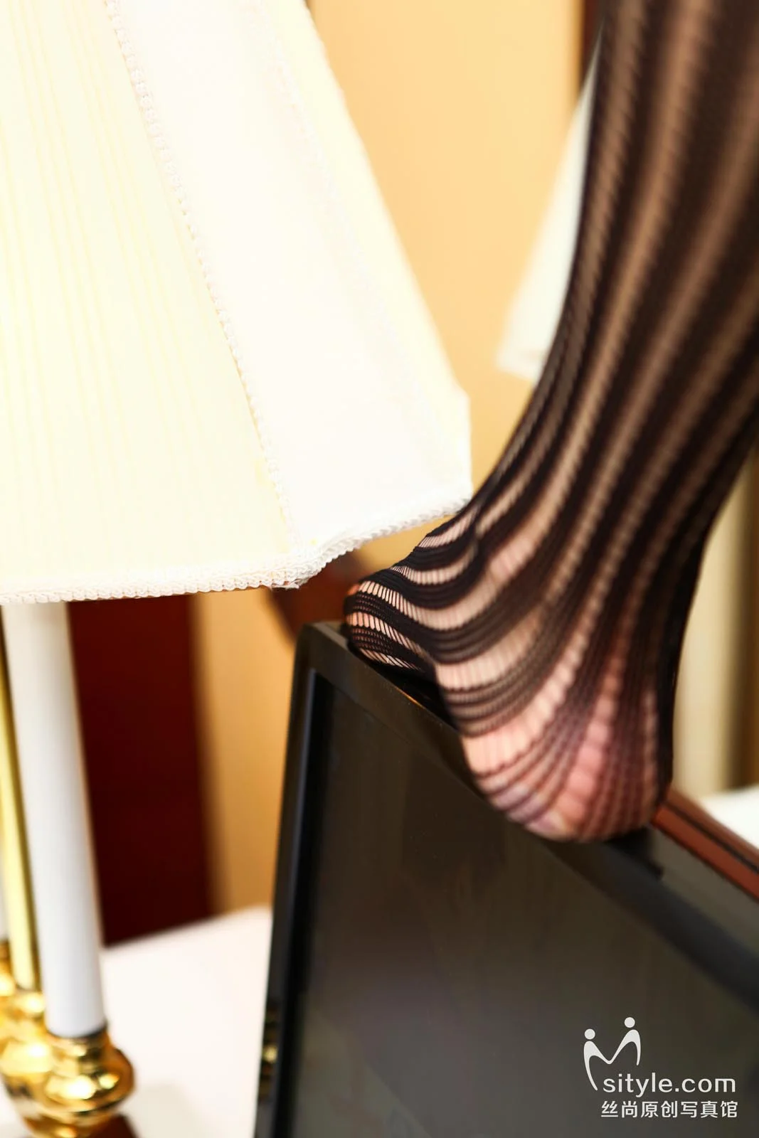 Sityle丝尚 No.071 39P/60.1M - 8