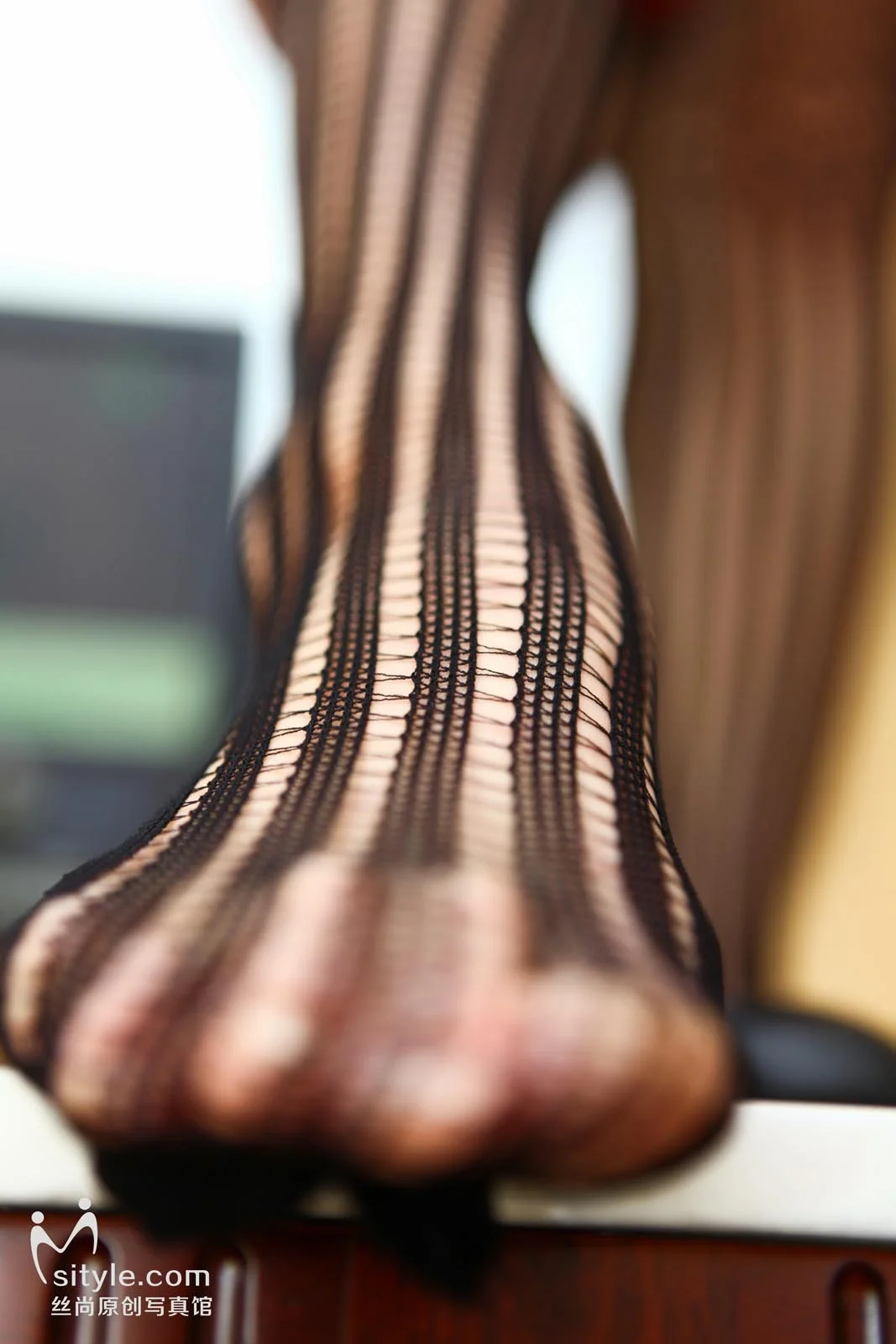 Sityle丝尚 No.071 39P/60.1M - 10