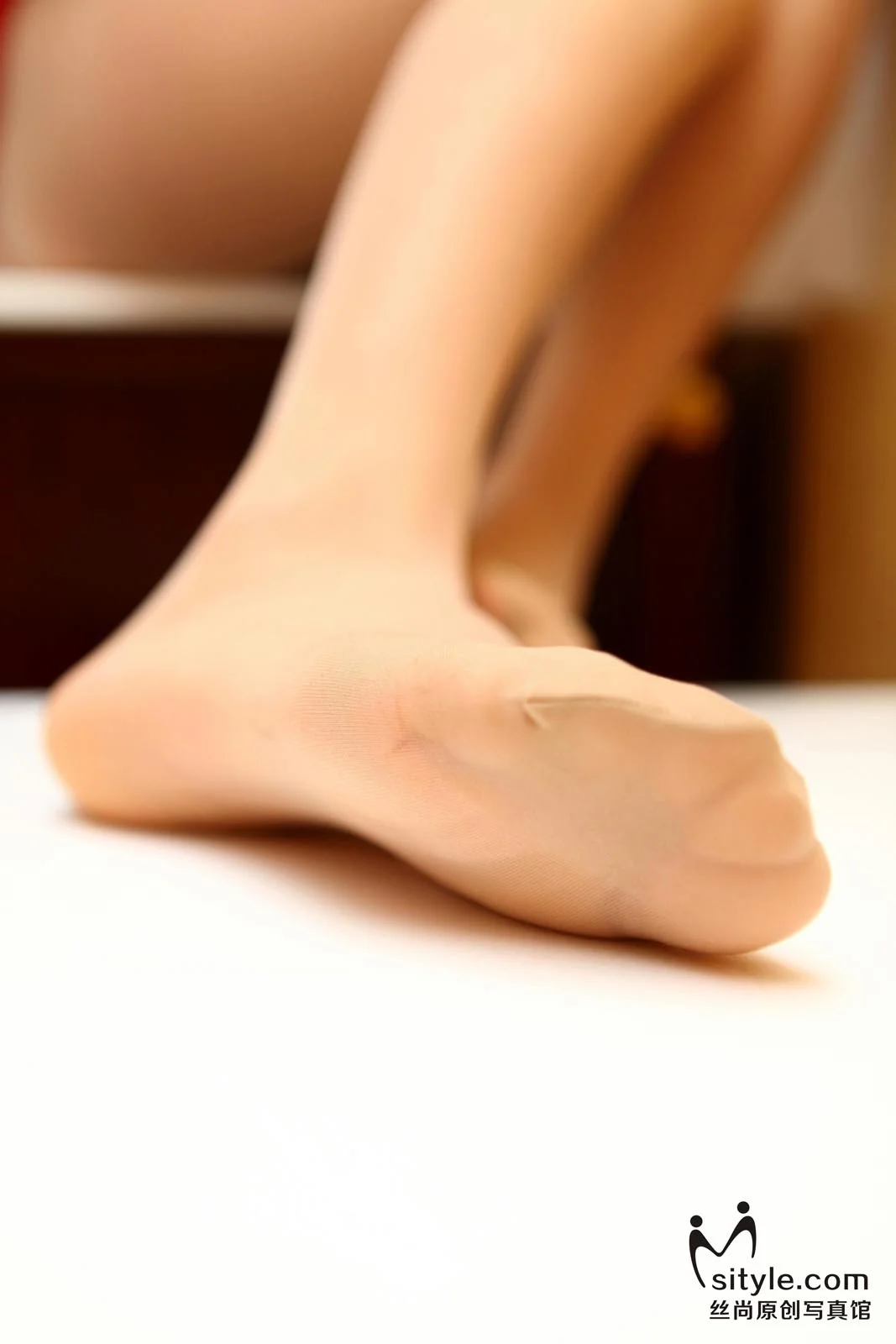 Sityle丝尚 No.074 39P/47.7M - 4