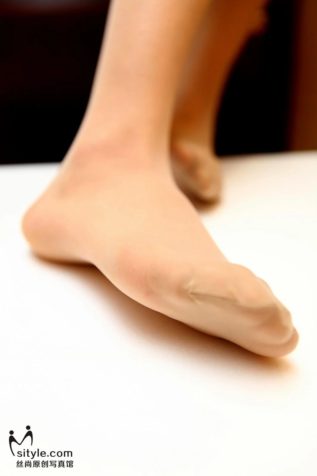 Sityle丝尚 No.074 39P/47.7M - 5