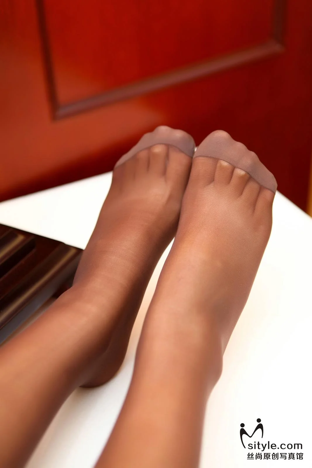 Sityle丝尚 No.095 39P/47.5M - 3