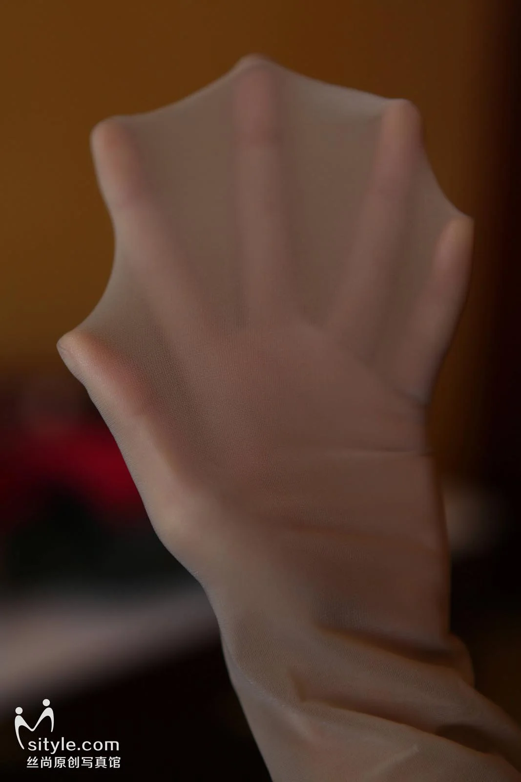 Sityle丝尚 No.096 31P/44.3M - 1