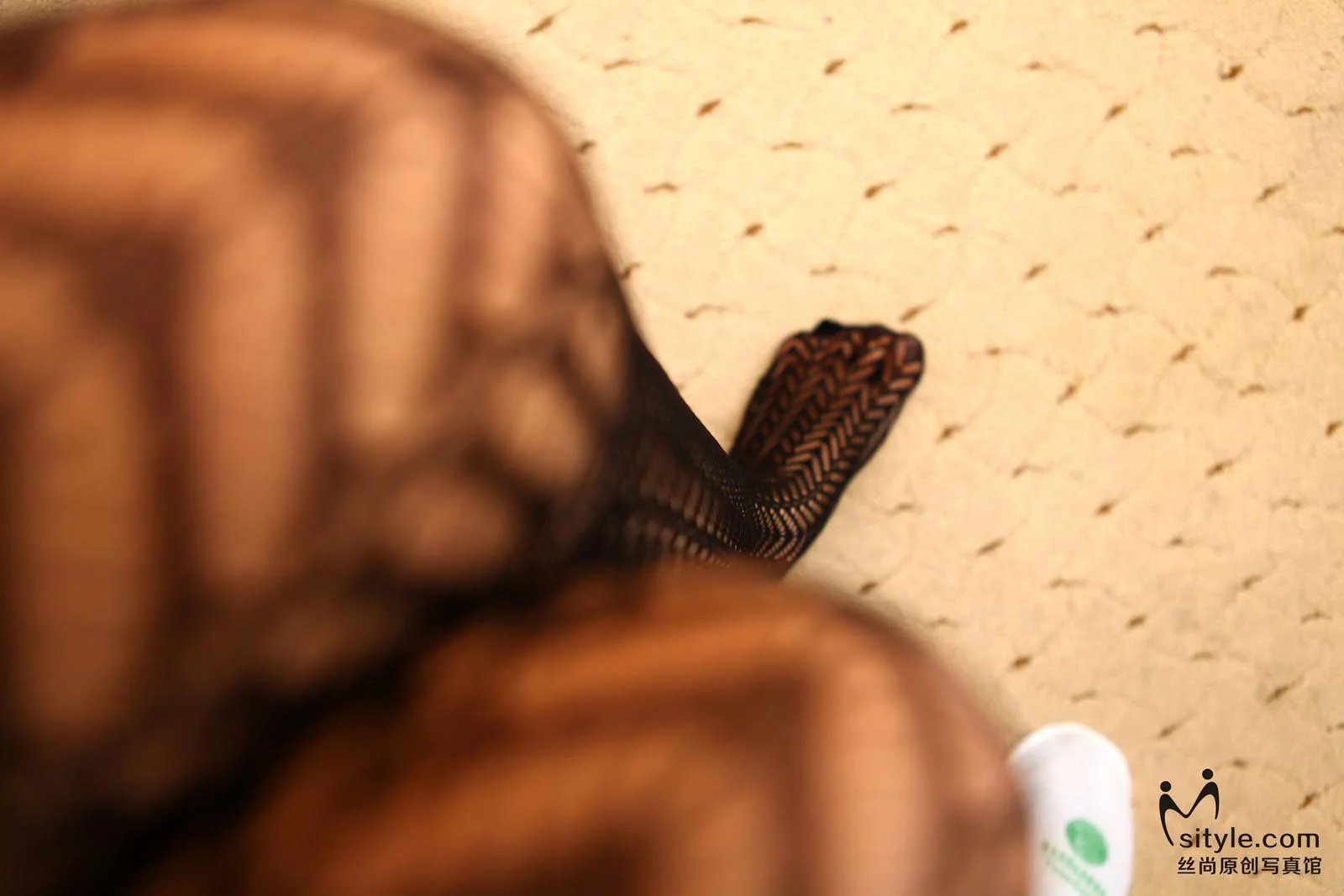 Sityle丝尚 No.100 45P/73.6M - 7