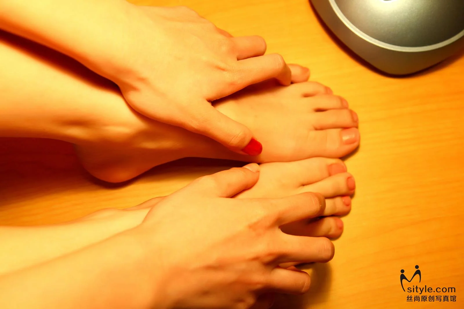 Sityle丝尚 No.103 45P/55.9M - 4