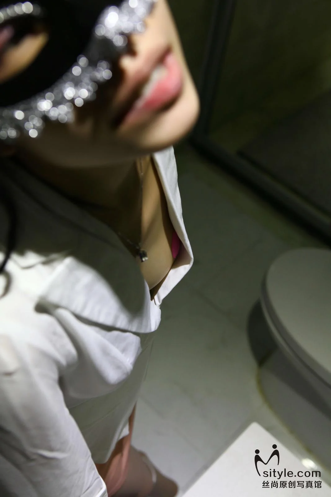 Sityle丝尚 No.109 45P/58.0M - 3