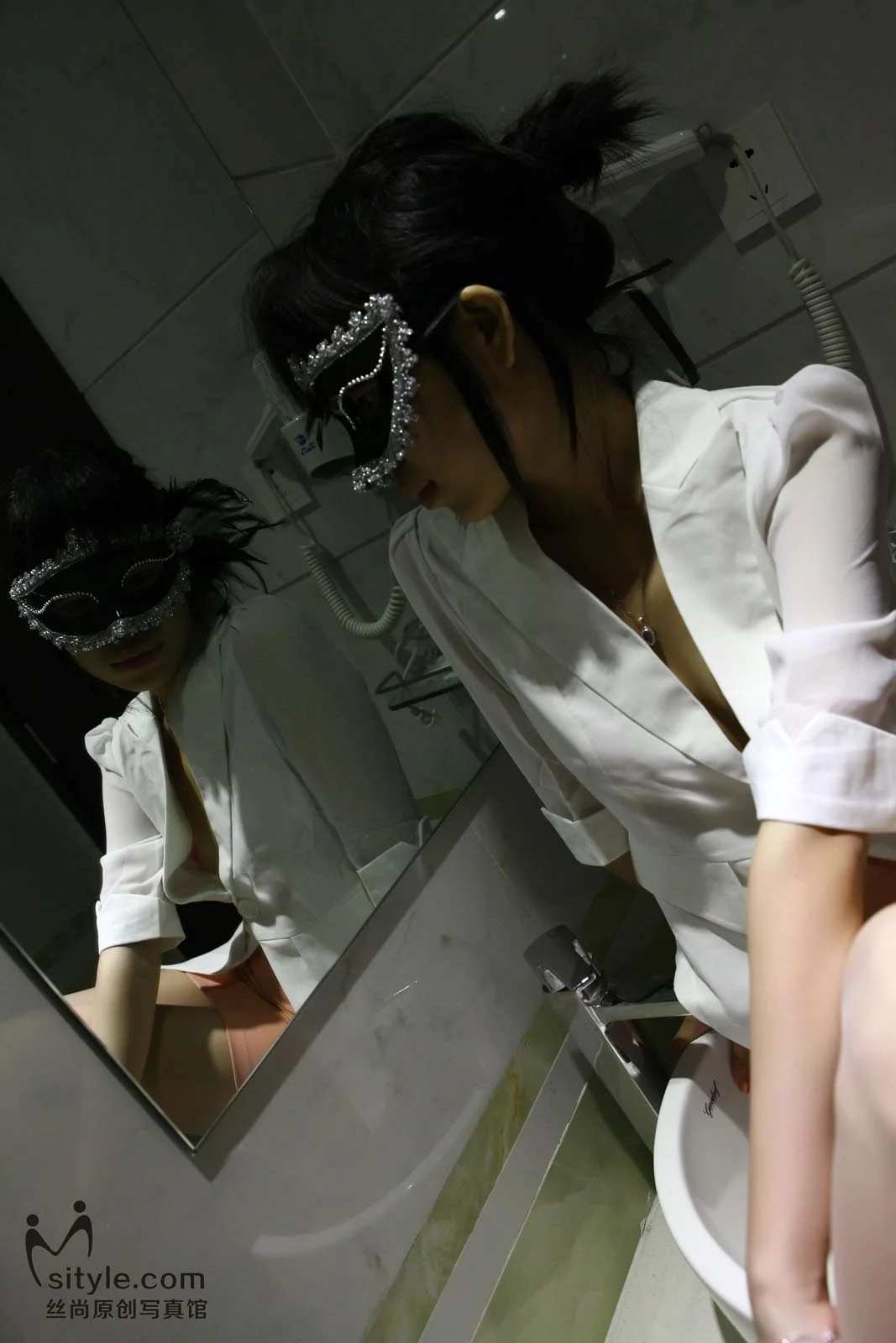 Sityle丝尚 No.109 45P/58.0M - 9