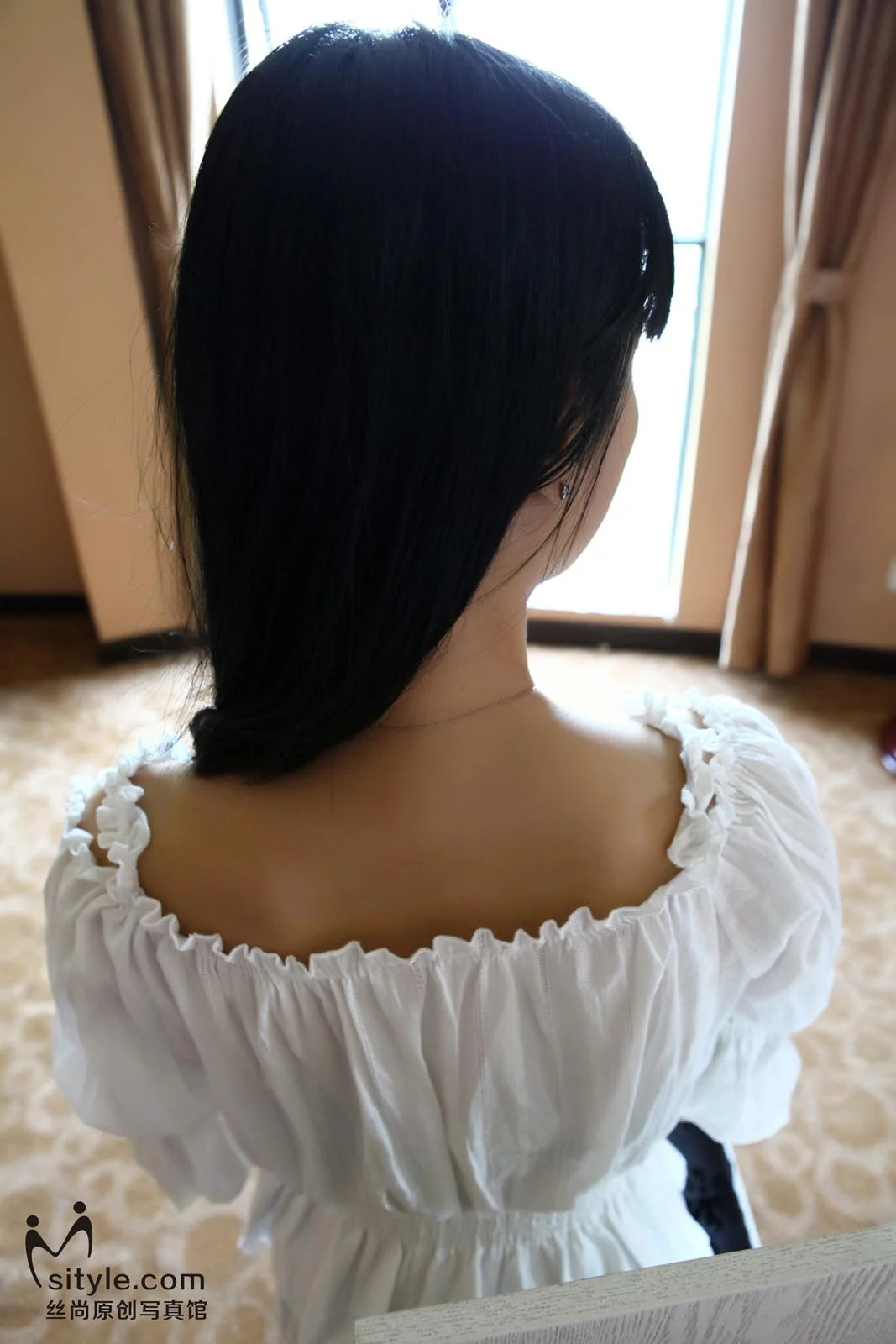 Sityle丝尚 No.114 37P/61.2M - 8