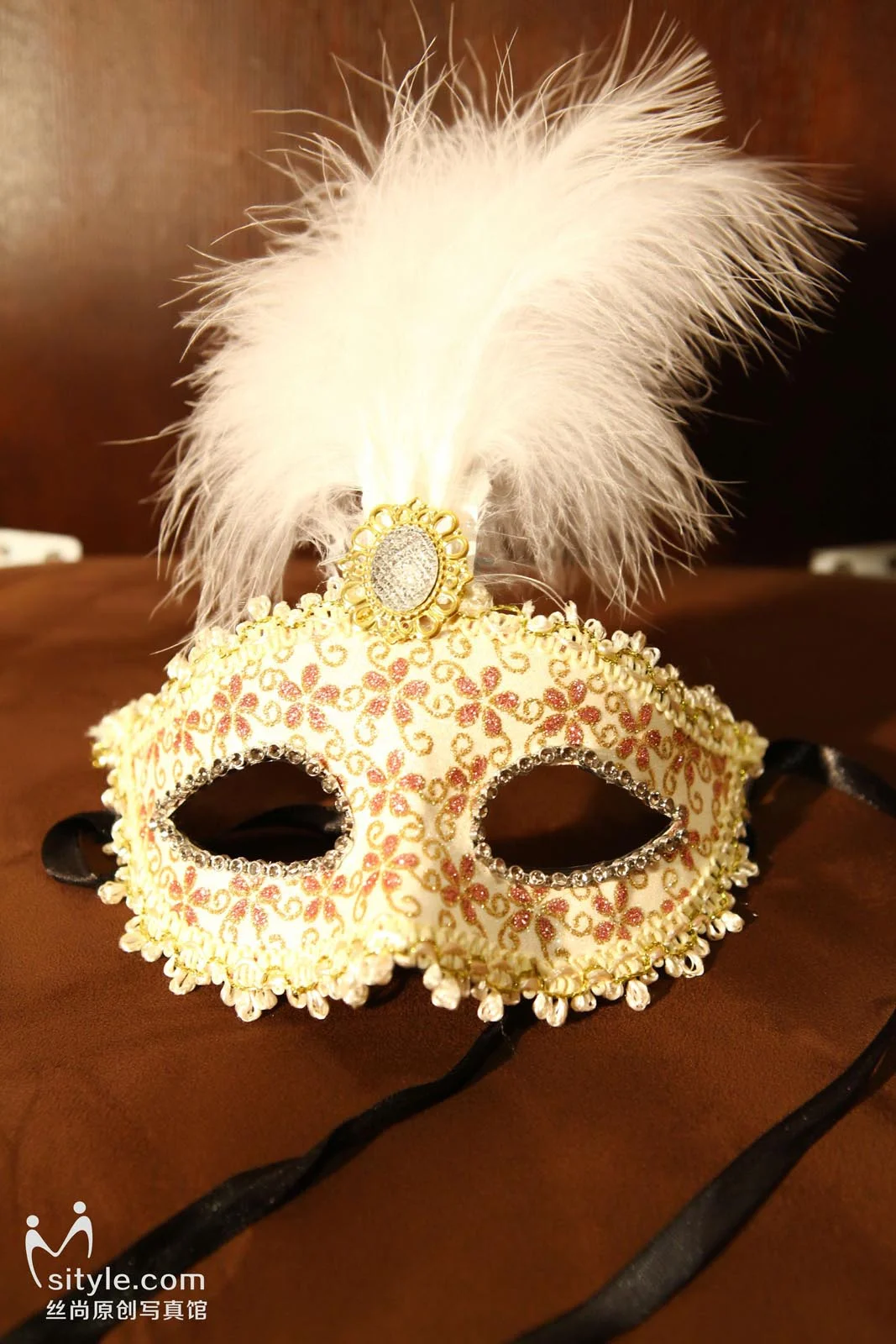 Sityle丝尚 No.133 26P/46.8M - 9